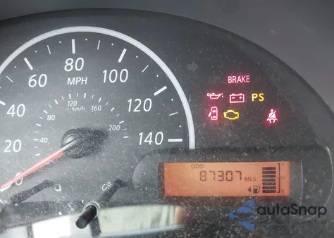 2017 Nissan Versa 1.6 S z USA, uszkodzony, nr VIN 3N1CN7AP4HL888532